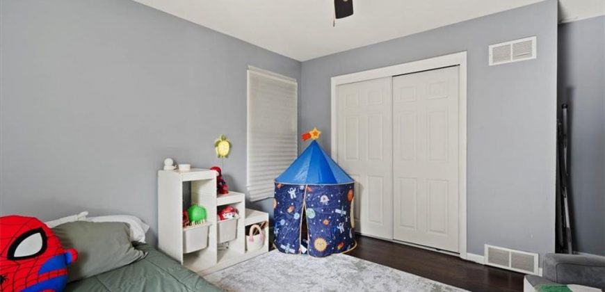 Homes for Sale in Gladstone, MO 64118 | 7104 N Baltimore Avenue