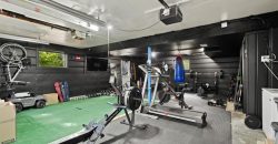 Homes for Sale in Gladstone, MO 64118 | 7104 N Baltimore Avenue