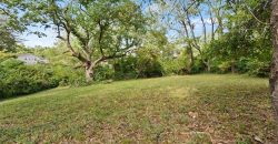 Homes for Sale in Gladstone, MO 64118 | 7104 N Baltimore Avenue