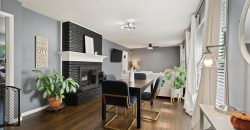 Homes for Sale in Gladstone, MO 64118 | 7104 N Baltimore Avenue