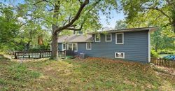 Homes for Sale in Gladstone, MO 64118 | 7104 N Baltimore Avenue