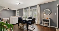 Homes for Sale in Gladstone, MO 64118 | 7104 N Baltimore Avenue