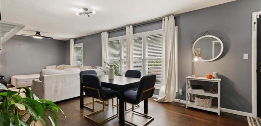 Homes for Sale in Gladstone, MO 64118 | 7104 N Baltimore Avenue