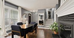 Homes for Sale in Gladstone, MO 64118 | 7104 N Baltimore Avenue