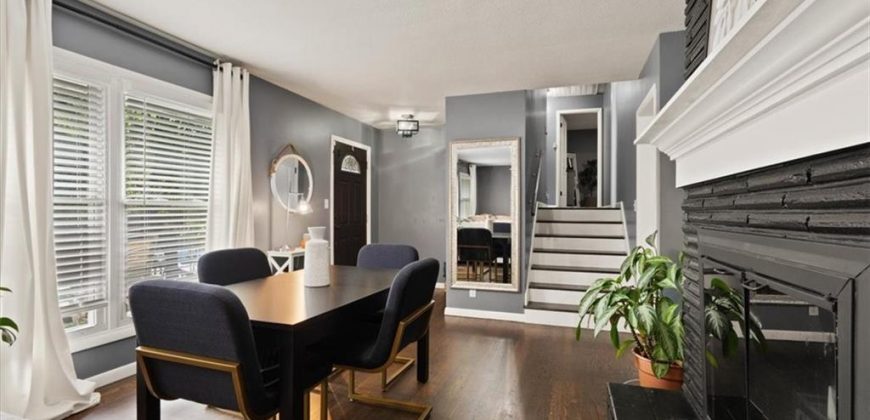 Homes for Sale in Gladstone, MO 64118 | 7104 N Baltimore Avenue