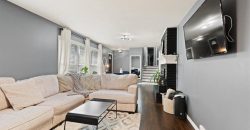 Homes for Sale in Gladstone, MO 64118 | 7104 N Baltimore Avenue