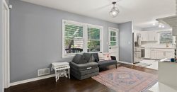 Homes for Sale in Gladstone, MO 64118 | 7104 N Baltimore Avenue