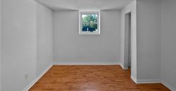 Homes for Sale in Liberty, MO 64068 | 1209  Liberty Drive Terrace