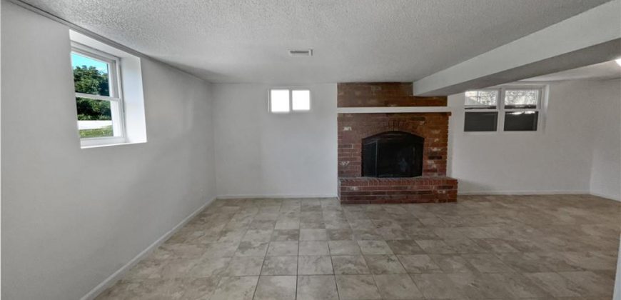 Homes for Sale in Liberty, MO 64068 | 1209  Liberty Drive Terrace