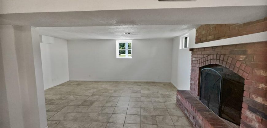 Homes for Sale in Liberty, MO 64068 | 1209  Liberty Drive Terrace