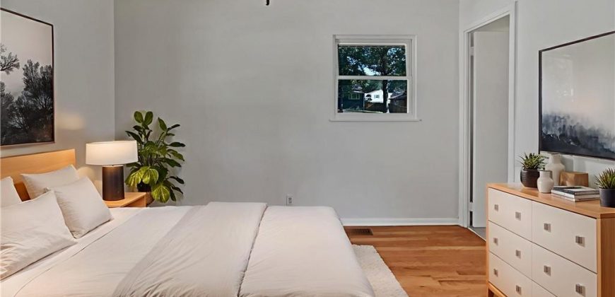 Homes for Sale in Liberty, MO 64068 | 1209  Liberty Drive Terrace