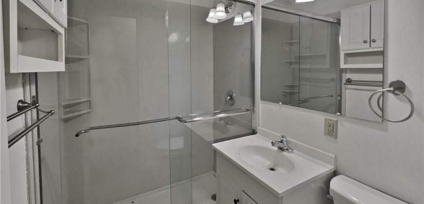 Homes for Sale in Liberty, MO 64068 | 1209  Liberty Drive Terrace