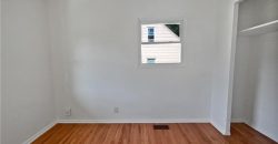 Homes for Sale in Liberty, MO 64068 | 1209  Liberty Drive Terrace