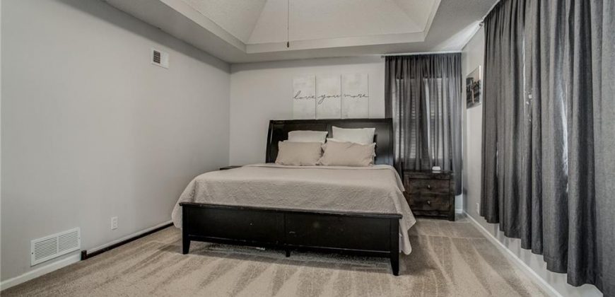 Homes for Sale in Smithville, MO 64089 | 14620  Shamrock Way