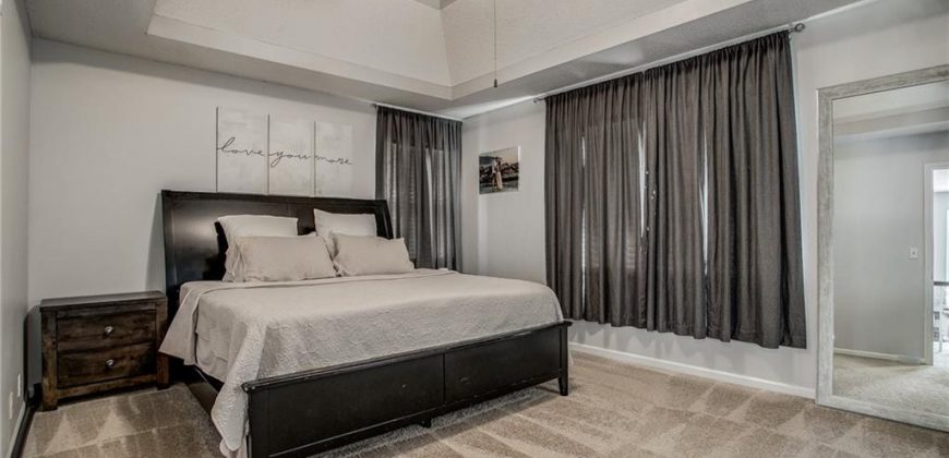 Homes for Sale in Smithville, MO 64089 | 14620  Shamrock Way