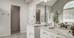 Homes for Sale in Smithville, MO 64089 | 14620  Shamrock Way