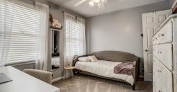 Homes for Sale in Smithville, MO 64089 | 14620  Shamrock Way