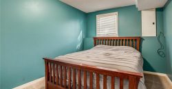 Homes for Sale in Smithville, MO 64089 | 14620  Shamrock Way