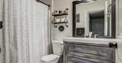 Homes for Sale in Smithville, MO 64089 | 14620  Shamrock Way