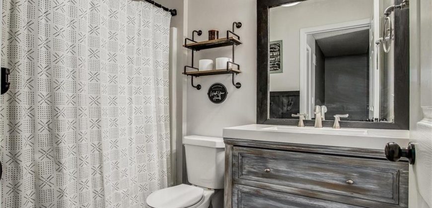 Homes for Sale in Smithville, MO 64089 | 14620  Shamrock Way