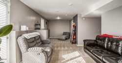 Homes for Sale in Smithville, MO 64089 | 14620  Shamrock Way