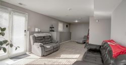 Homes for Sale in Smithville, MO 64089 | 14620  Shamrock Way