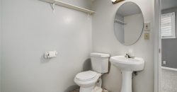 Homes for Sale in Smithville, MO 64089 | 14620  Shamrock Way