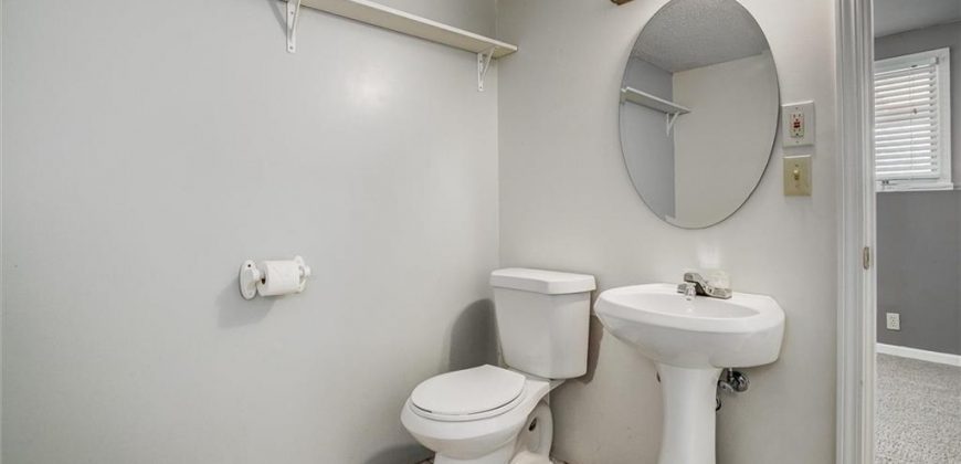 Homes for Sale in Smithville, MO 64089 | 14620  Shamrock Way