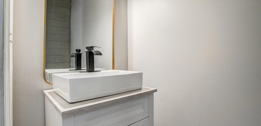 Homes for Sale in Smithville, MO 64089 | 14620  Shamrock Way