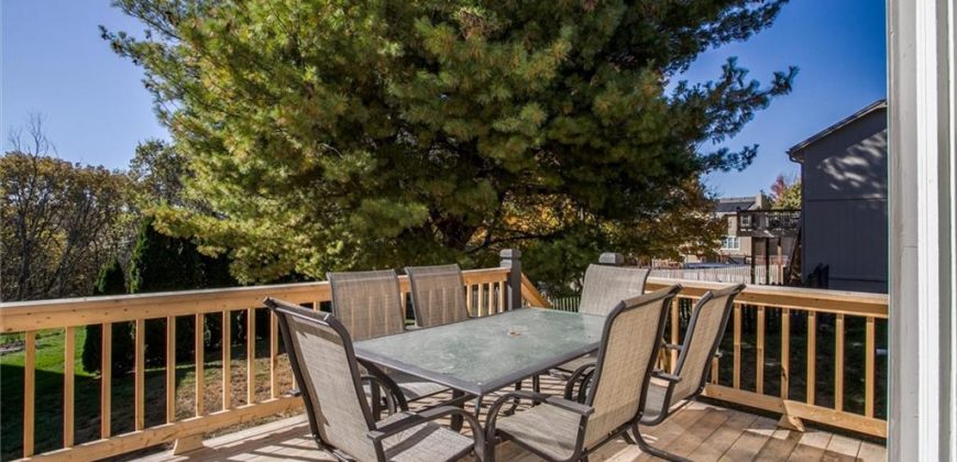 Homes for Sale in Smithville, MO 64089 | 14620  Shamrock Way