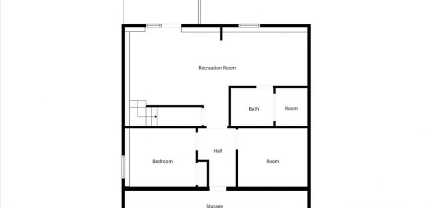 Homes for Sale in Smithville, MO 64089 | 14620  Shamrock Way