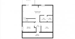 Homes for Sale in Smithville, MO 64089 | 14620  Shamrock Way