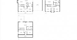 Homes for Sale in Smithville, MO 64089 | 14620  Shamrock Way