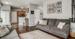 Homes for Sale in Smithville, MO 64089 | 14620  Shamrock Way