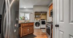 Homes for Sale in Smithville, MO 64089 | 14620  Shamrock Way