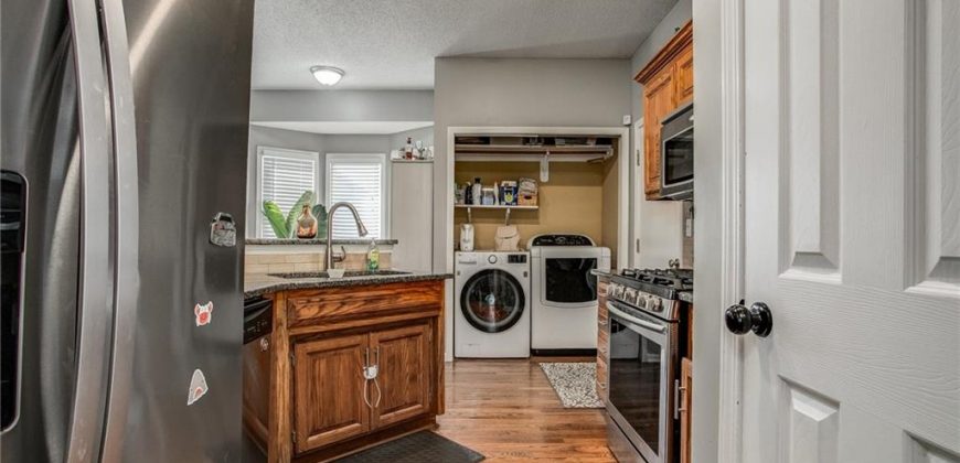 Homes for Sale in Smithville, MO 64089 | 14620  Shamrock Way