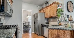 Homes for Sale in Smithville, MO 64089 | 14620  Shamrock Way