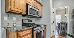 Homes for Sale in Smithville, MO 64089 | 14620  Shamrock Way