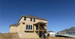 Homes for Sale in Kansas City, MO 64156 | 9007 N Poplar Avenue