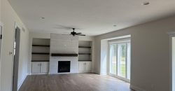 Homes for Sale in Kansas City, MO 64156 | 9007 N Poplar Avenue