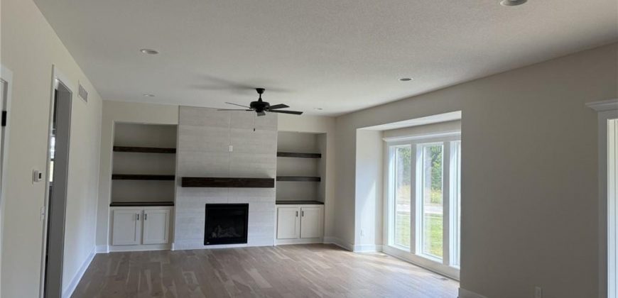 Homes for Sale in Kansas City, MO 64156 | 9007 N Poplar Avenue