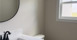 Homes for Sale in Kansas City, MO 64156 | 9007 N Poplar Avenue