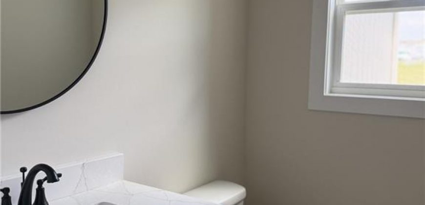 Homes for Sale in Kansas City, MO 64156 | 9007 N Poplar Avenue