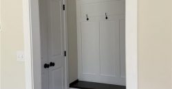 Homes for Sale in Kansas City, MO 64156 | 9007 N Poplar Avenue