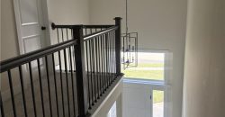 Homes for Sale in Kansas City, MO 64156 | 9007 N Poplar Avenue