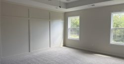 Homes for Sale in Kansas City, MO 64156 | 9007 N Poplar Avenue