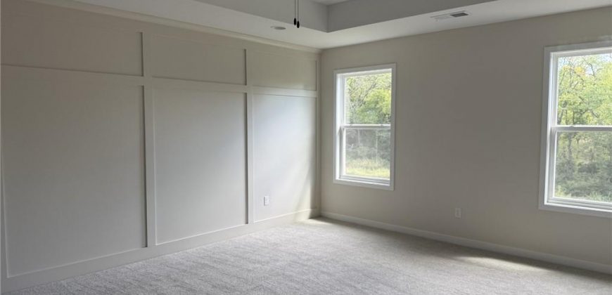 Homes for Sale in Kansas City, MO 64156 | 9007 N Poplar Avenue