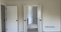 Homes for Sale in Kansas City, MO 64156 | 9007 N Poplar Avenue