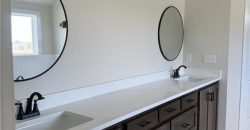 Homes for Sale in Kansas City, MO 64156 | 9007 N Poplar Avenue