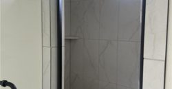 Homes for Sale in Kansas City, MO 64156 | 9007 N Poplar Avenue